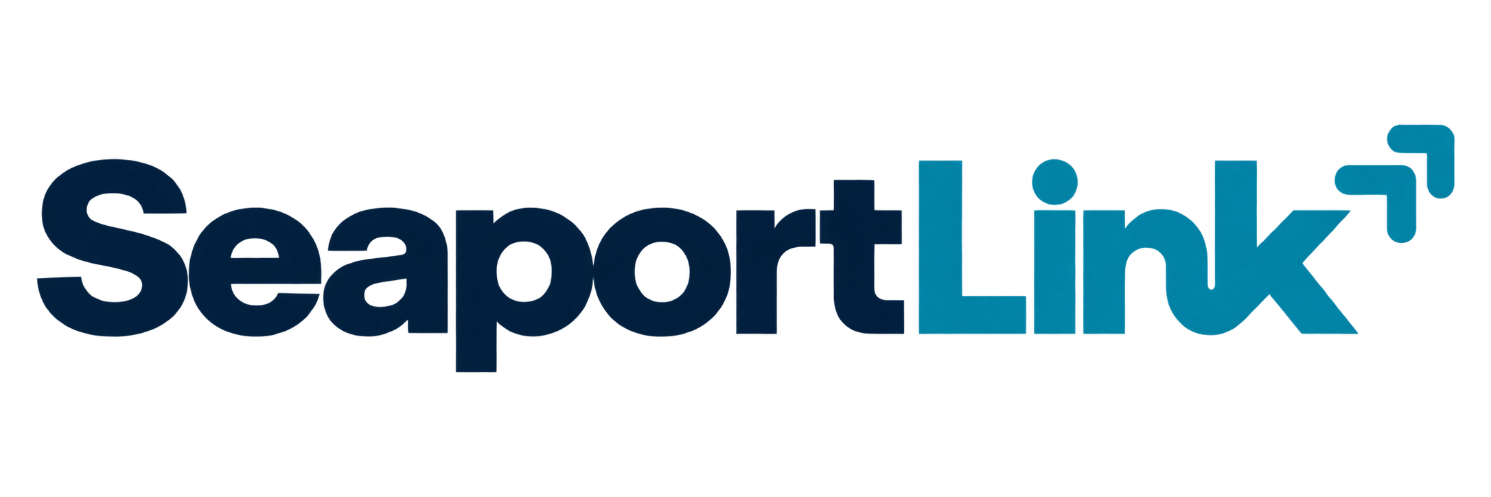 SeaportLink